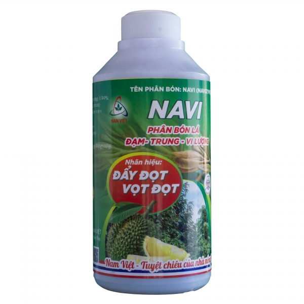 ĐẨY ĐỌT - VỌT ĐỌT 